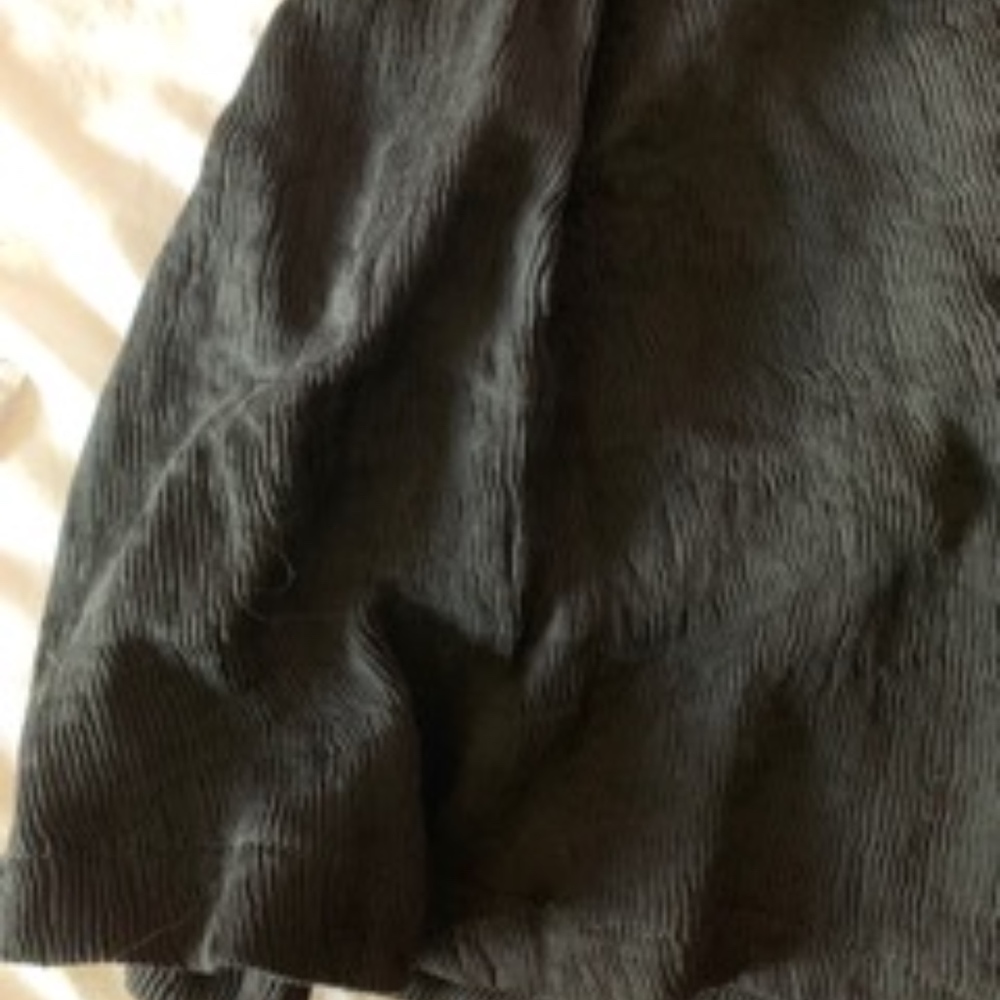 Romper - Picture 4 of 4